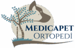 MEDICAPET VETERİNER ORTOPEDİ İZMİR