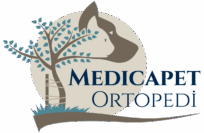 MEDICAPET- İZMİR VETERİNER ORTOPEDİ